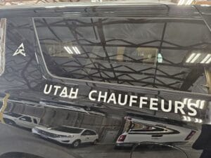 privat-car-utah-2